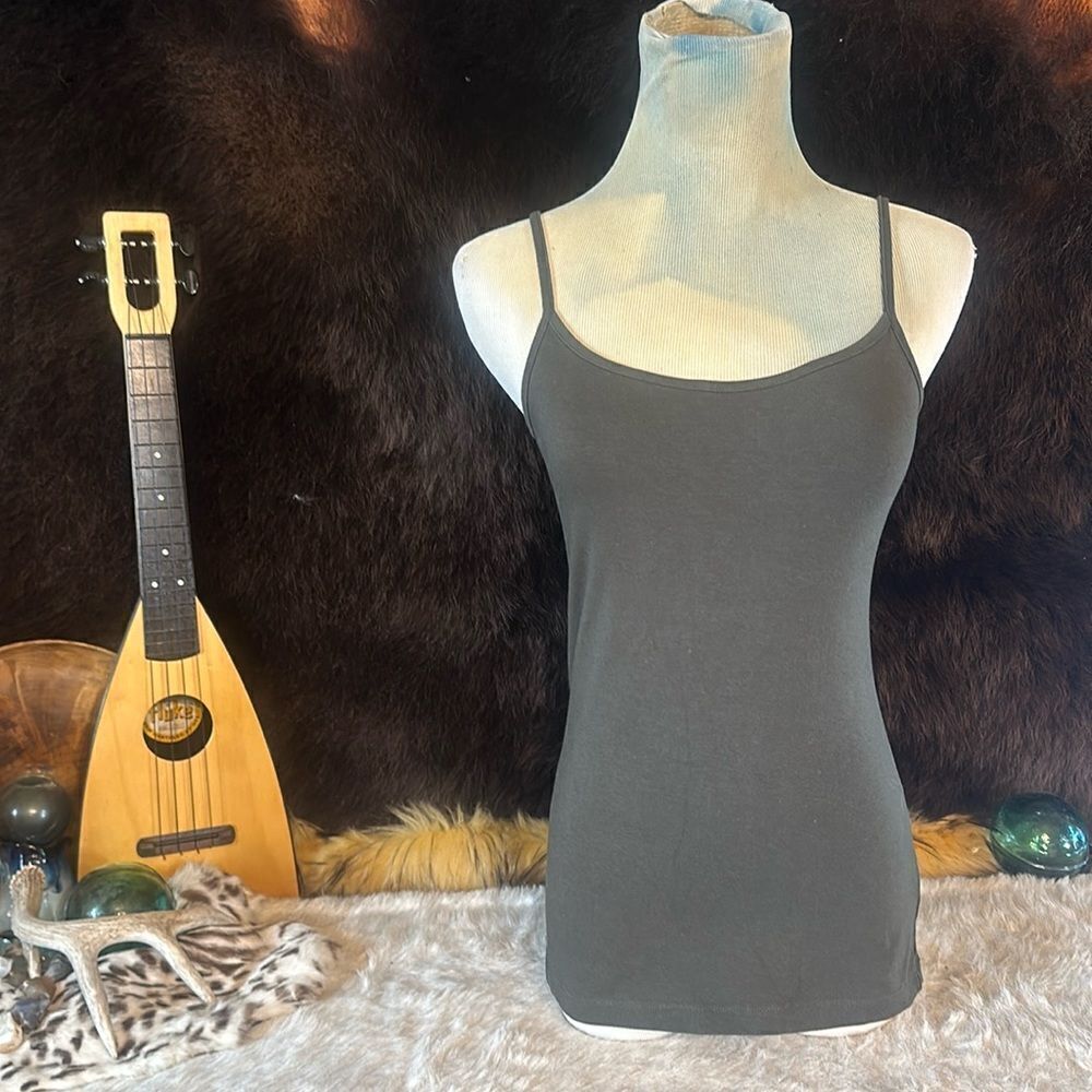 Worth tank top S (5200A)